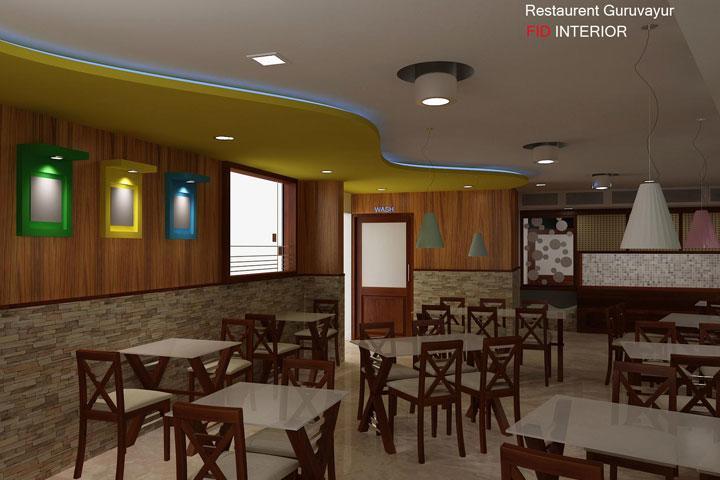 Devanganam Residency Hotel Guruvayur Exterior photo